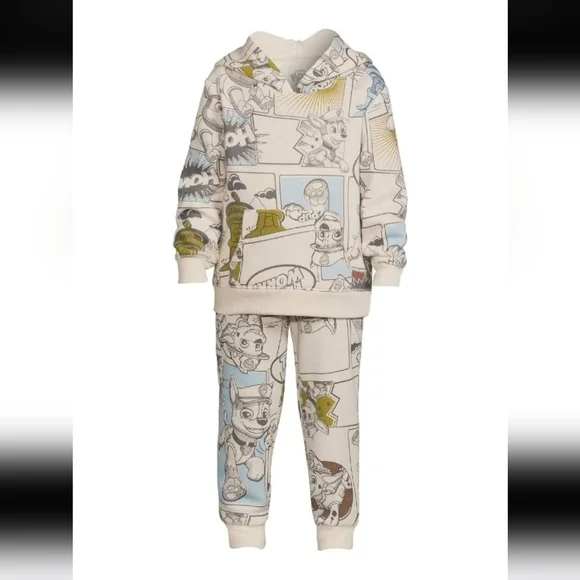 Bundle lot Toddler boys clothes size 12 months - Picture 8 of 11